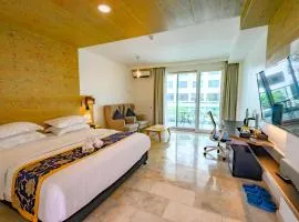 Hotel Seoul