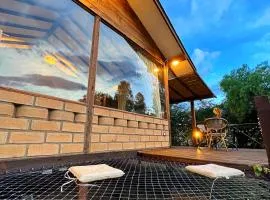 Hotel La Villa de Victoria Villa de Leyva