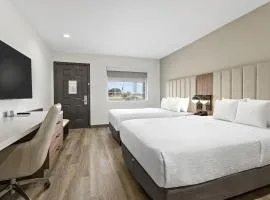Baymont by Wyndham Beaumont