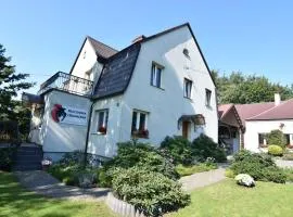 Apartment in Choczewo near Baltic Sea