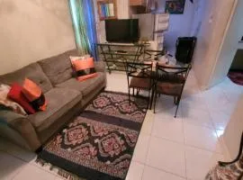 #1 Jacaranda Vacation Home