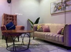 Tampa Trace Homes