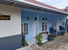 NKR Guest House