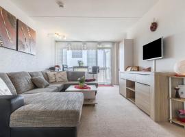 Harzblick, hotel in Altenau