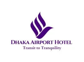 다카에 위치한 호텔 Dhaka Airport Hotel