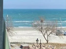 Apartament Happy Sea View