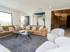 The Otium at Caversham House