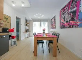 BergamoCityCenter 04