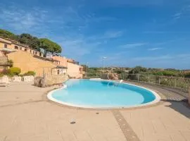 A 101 Puntavilla Mare