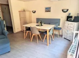 Ferienwohnung Einfach Urlaub Nr 1