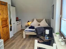 Ferienwohnung Kiekut 1