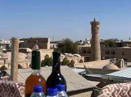 Abuzar