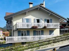 Appartamento Al Lago