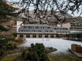Andorra Park Hotel