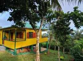 Casa Mãe - Inn