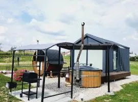 Vipoilsis Namelis N1