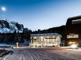 Hotel Sella***s