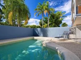 Soundhaven Apartment 4, Noosa Heads