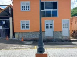 Balaou