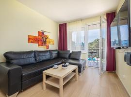 Spacerowa Modern Apartment by Noclegi Renters