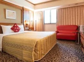 Liya Boutique Hotel