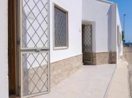 Casa EmiSa
