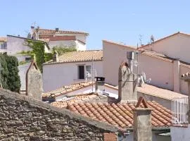 Chez Fred & Aldo Banyuls sur Mer