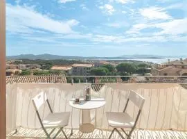 B 104 Puntavilla Mare