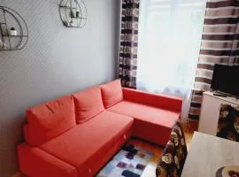 Apartament ADA