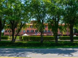 Hotel Erbaluce