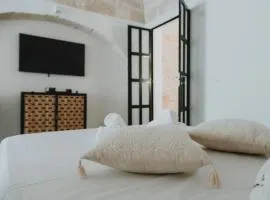 al 22 Suite & Spa Luxury Experience