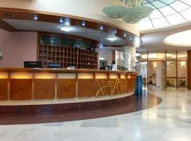 Hotel San Nicola
