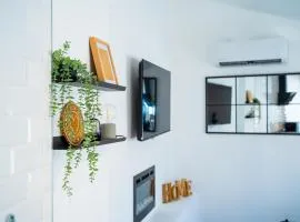 Casas Rurales Complejo AIRES DEL JÚCAR