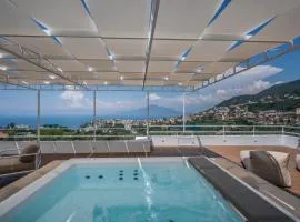 Villagraziosa