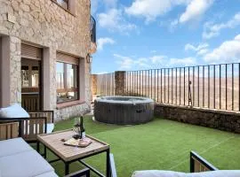 Apartamento Resil Ronda