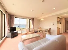 Kamogawa Grand Tower - Vacation STAY 53387v