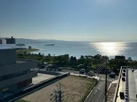 Shirakata Token Residence 701 - Vacation STAY 76938v