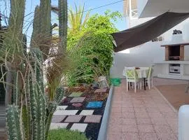 MI CASITA DE LA PLAYA