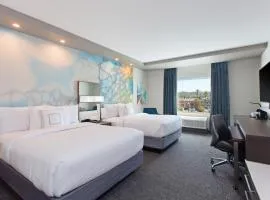 Courtyard by Marriott San Diego El Cajon