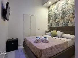 San Petrillo APARTMENT