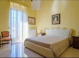 B&B Palazzo Simone