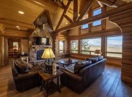 Upper Ranch