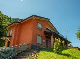Da zia Maria Casa Vacanze