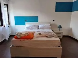 Casa la Gardenia