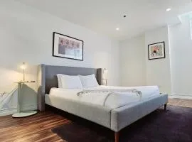 The Lofts on Clematis 308 Downtown West Palm Beach