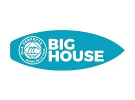 Big House Op