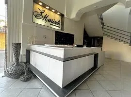 Hotel Maricela