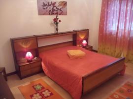 Apartamento Aracelli, hotel din Ermesinde