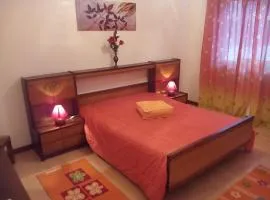 Apartamento Aracelli
