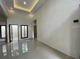 NG Shelter Homestay & Daycare
